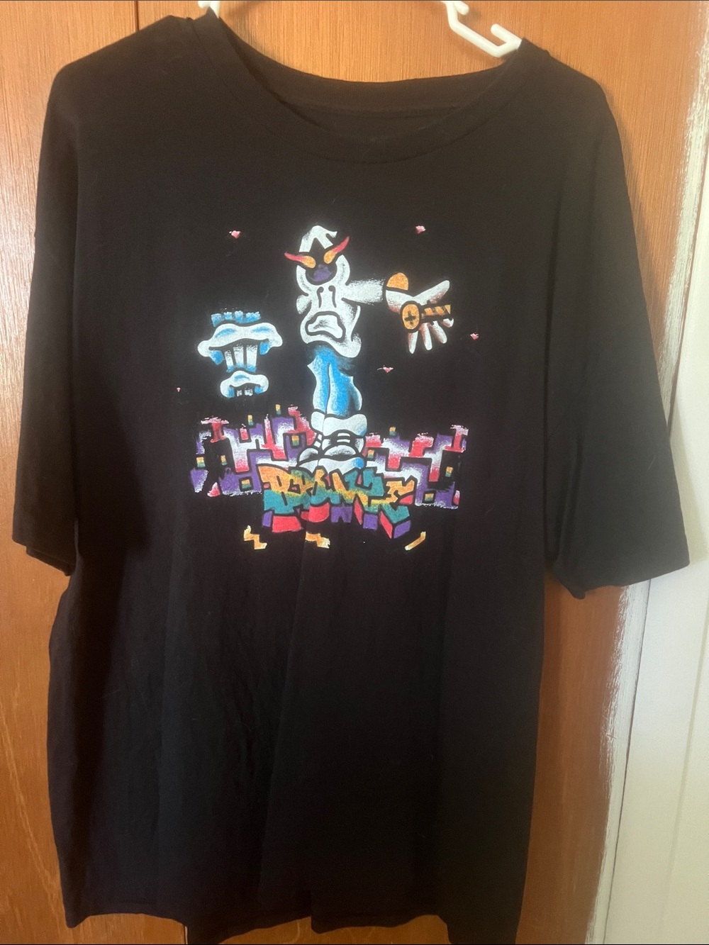 Bronze 56k “Significant Other” Tee